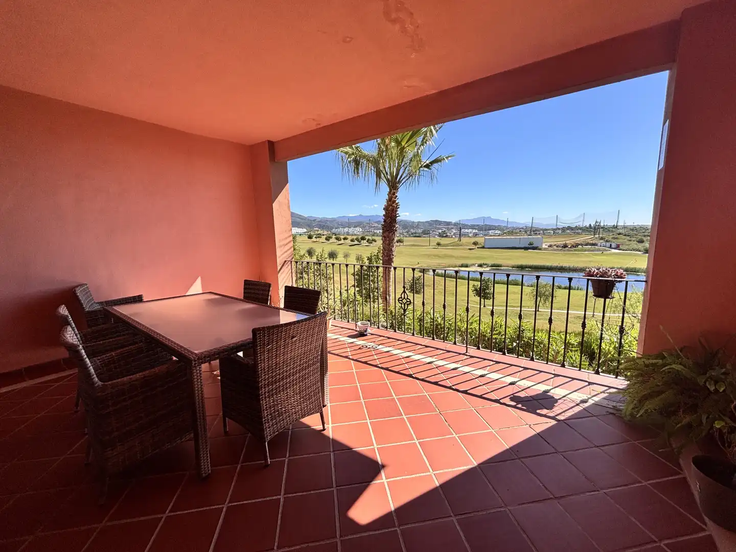 Reihenhaus mit Terrasse zum Verkauf in Selwo, imagen 9