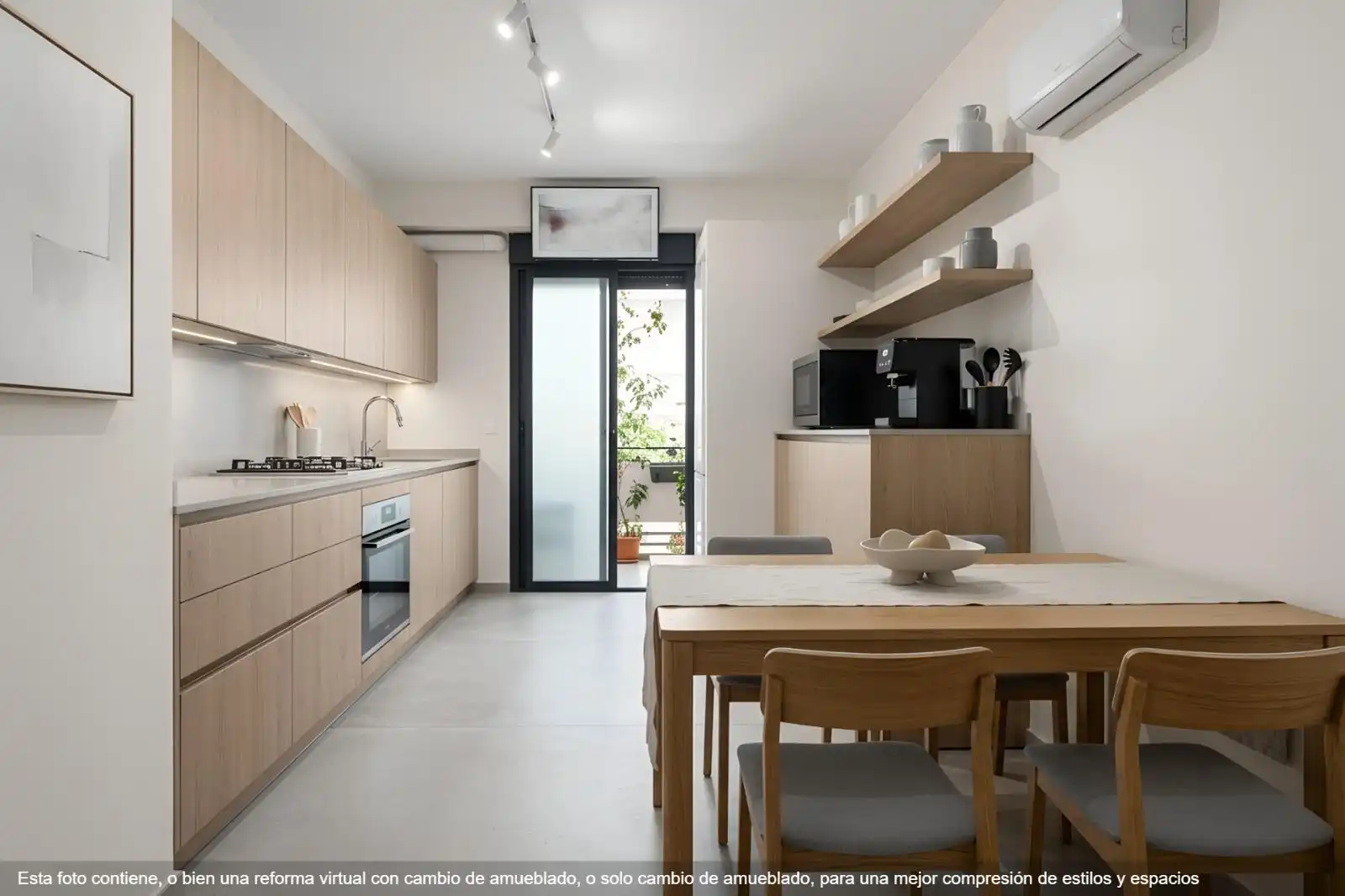 Wohnung mit Aufzug zum Verkauf in Calle Calle Moncayo, 3, imagen 11