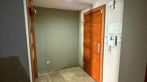 Foto 2 de Piso en venta en Emperador, Valencia