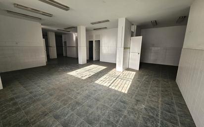 Premises to rent in Mislata