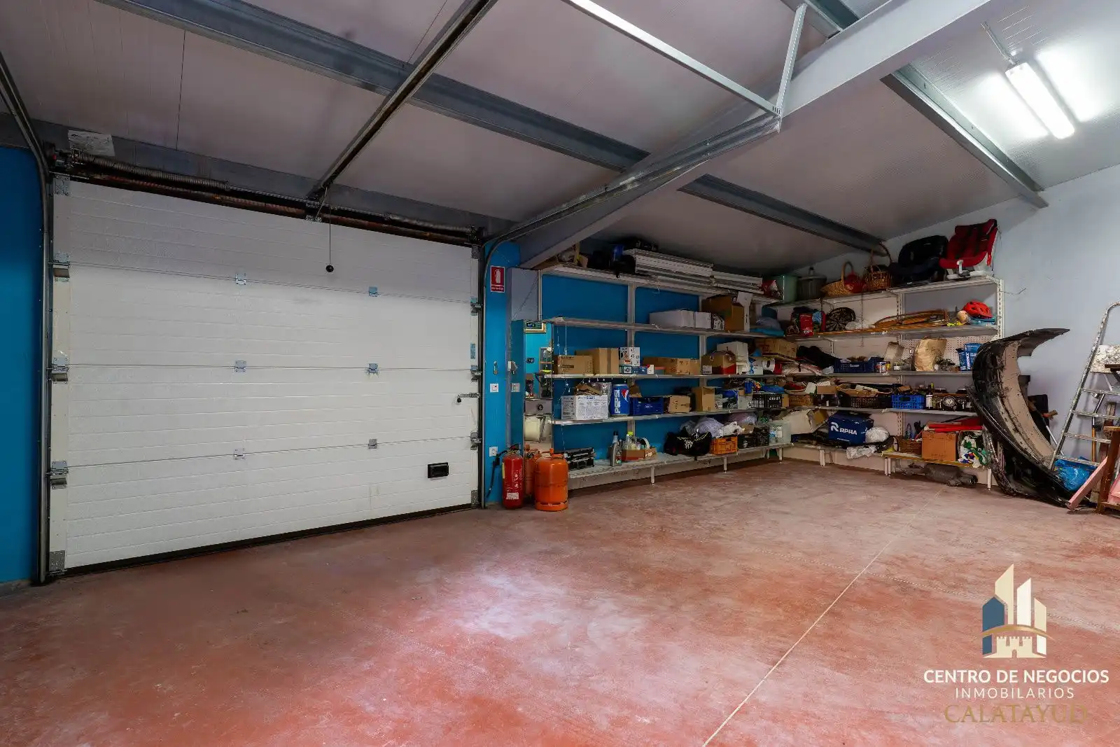 Casa o xalet en venda en Villalba de Perejil amb Calefacció, Parquet i Terrassa