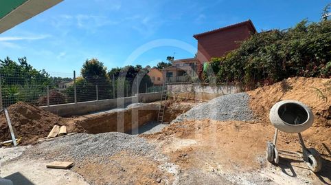Foto 3 de Casa o xalet en venda a Lliçà d'Amunt, Barcelona
