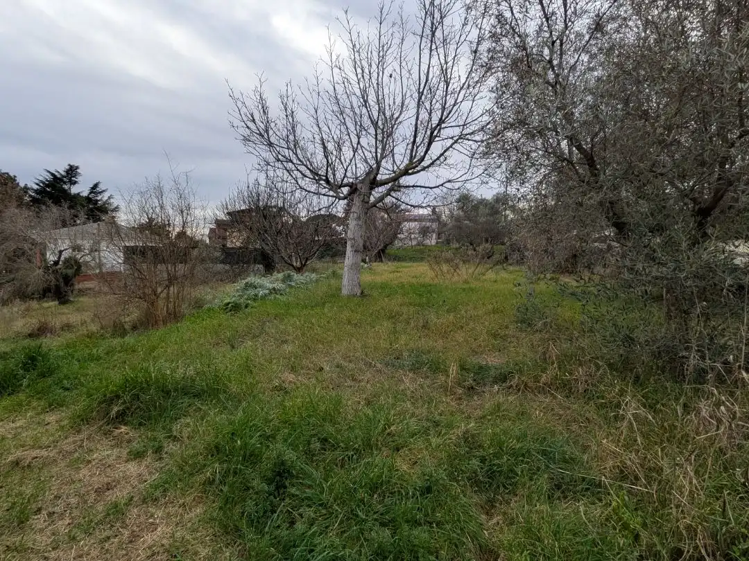 Terreny residencial en venda a Carrer del Desmai 3, imagen 7
