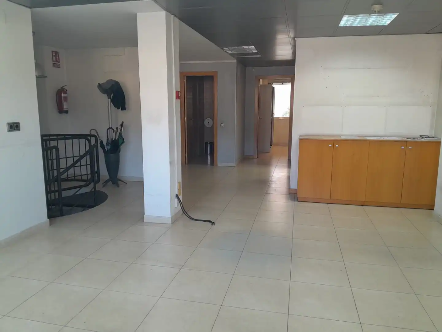 Local comercial en venta en Montcada Centre - La Ribera, imagen 3