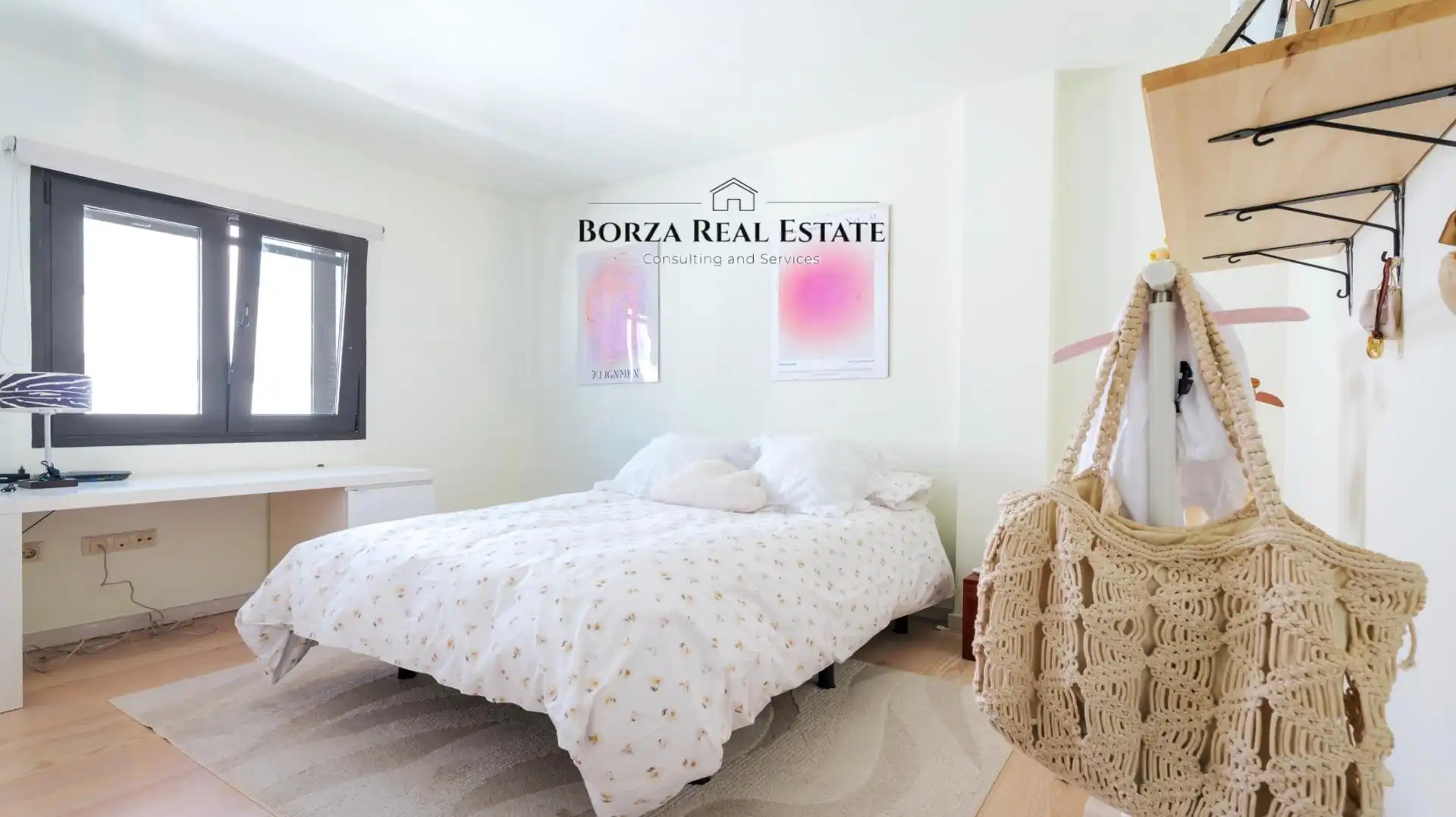 Detached house with pool for sale in Avenida Kurt Konrad Mayer, imagen 28