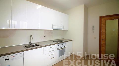 Foto 2 de Planta baixa de lloguer a San Juan, San Enrique - Guadiaro -  Pueblo Nuevo, Sotogrande