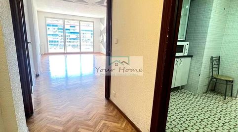 Foto 3 de Piso en venta en Calle Hilados, Parque Cataluña, Torrejón de Ardoz