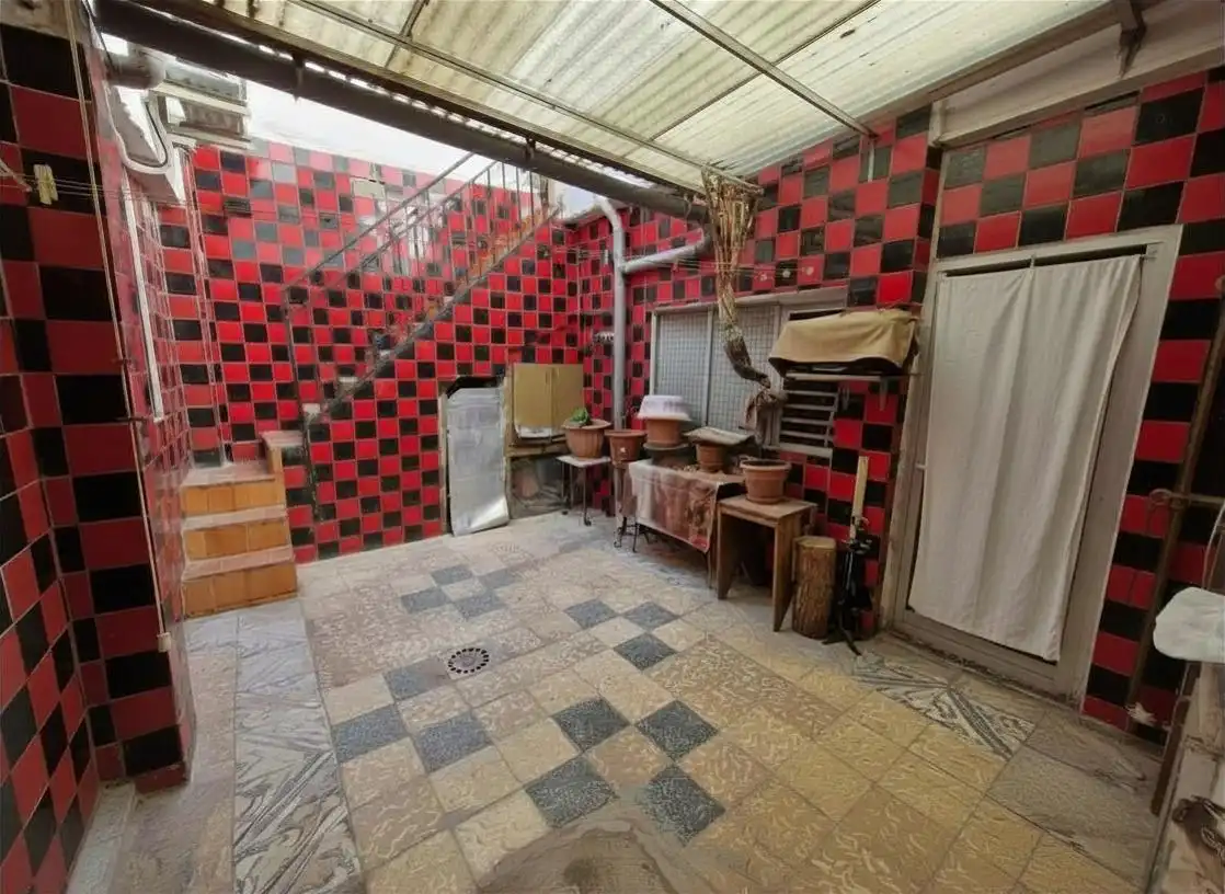 Casa o chalet en venta en Aldaia