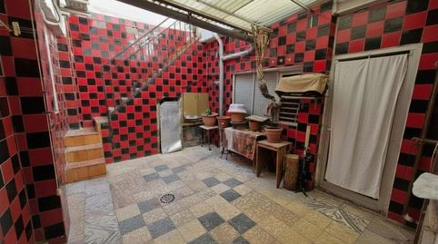 Foto 4 de Casa o chalet en venta en Aldaia, Valencia