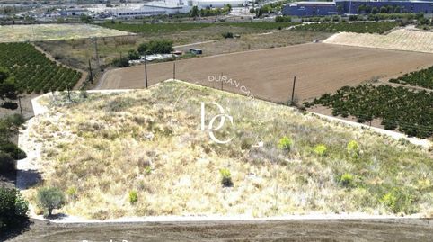 Foto 3 de Residencial en venta en Poligon, Nord, Vilanova i la Geltrú