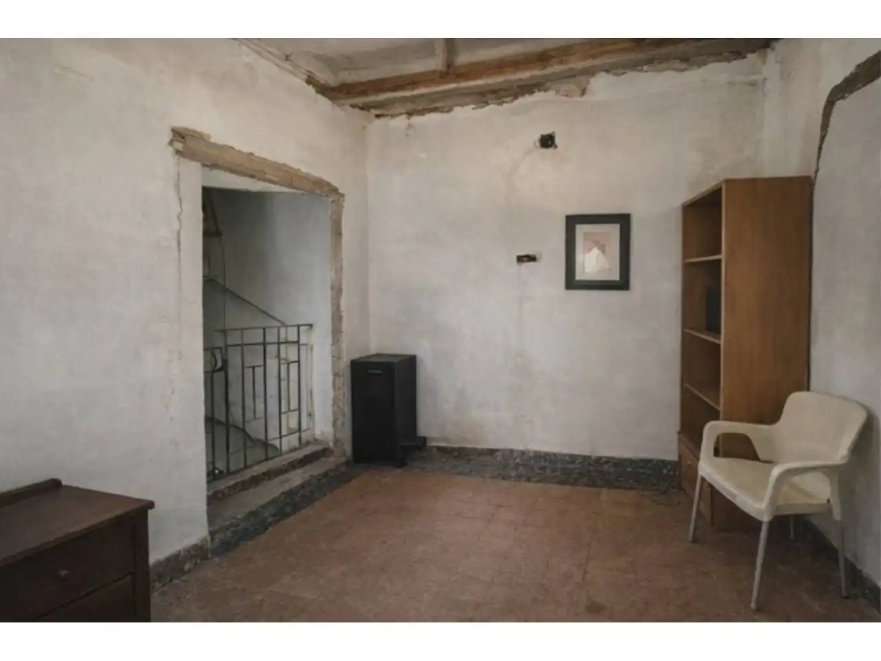 Casa o xalet en venda en Castellón de la Plana / Castelló de la Plana amb Jardí privat i Terrassa