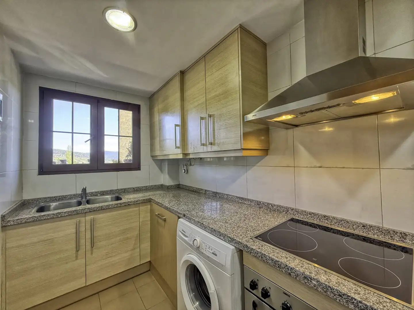 Maisonette zum Verkauf in Alcalá de la Selva, imagen 8