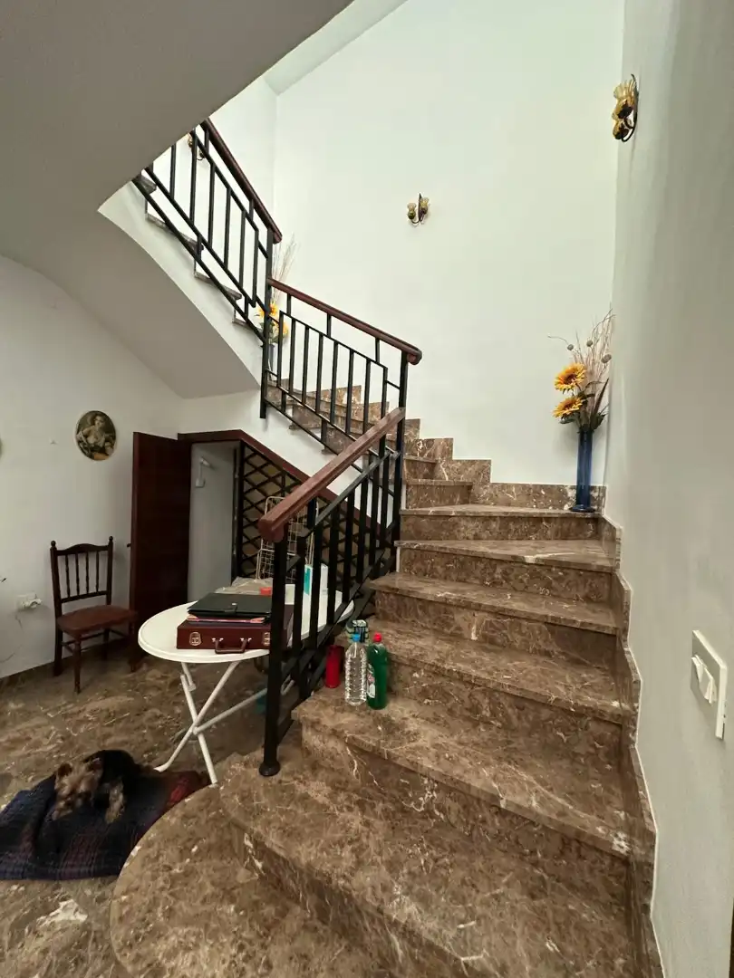 Casa en venda a Horcajo de Santiago, imagen 18
