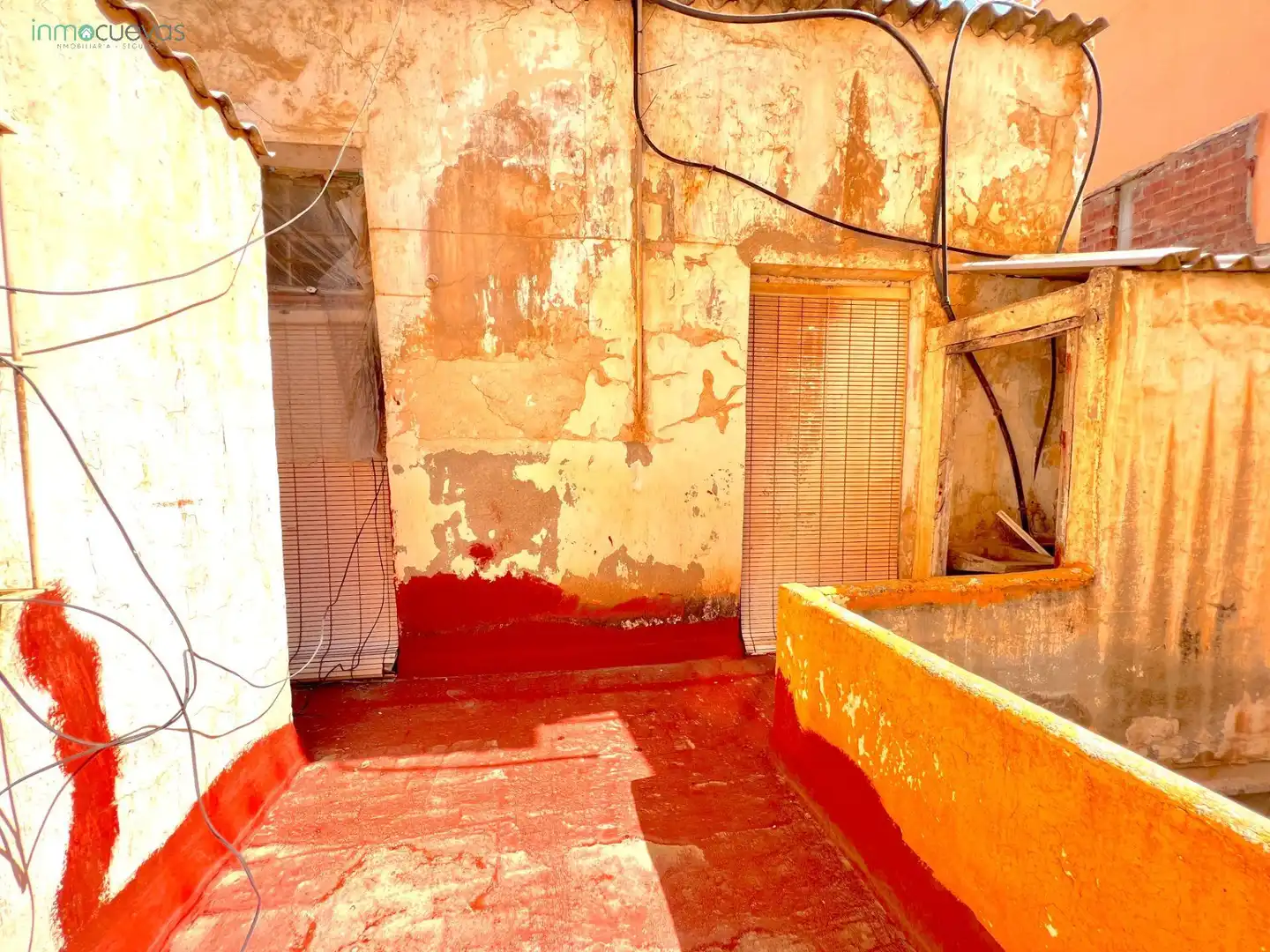 Haus mit Terrasse zum Verkauf in Cuevas del Almanzora pueblo, imagen 17