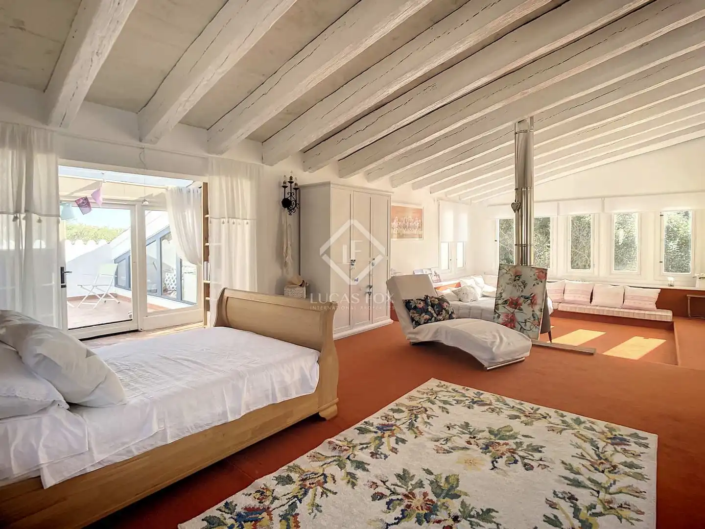 Villa avec terrasse à vendre à Sant Climent - Es Canutells, imagen 56