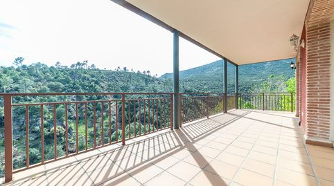 Chalet independiente, imatge 2