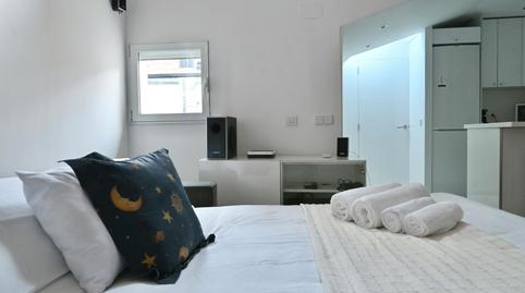 Foto 5 de Casa o xalet de lloguer a N/a, Sol, Madrid