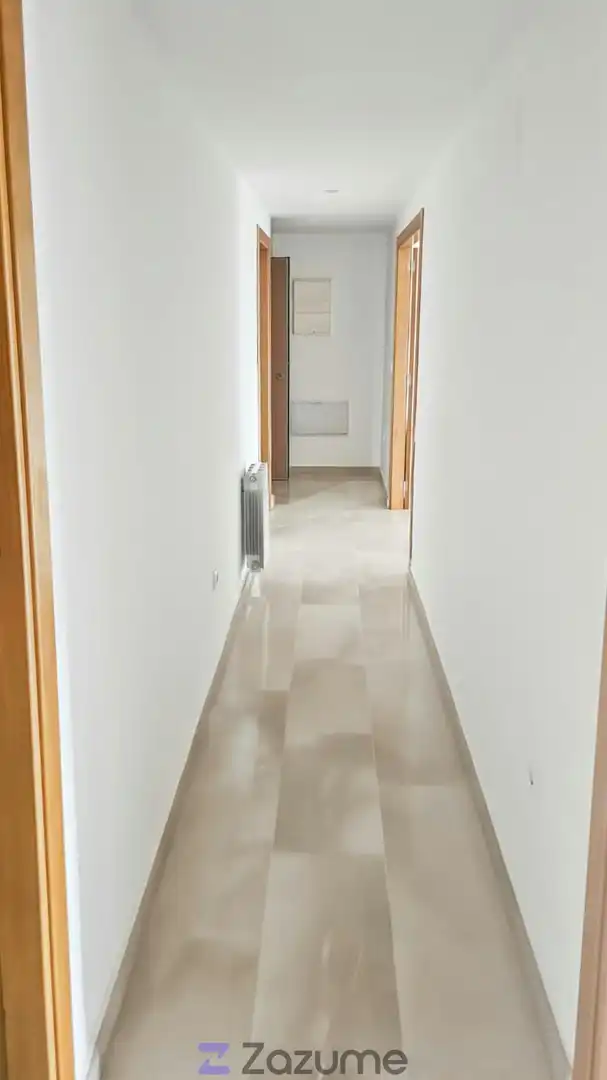 Wohnung zur Miete in El Campello, Alicante