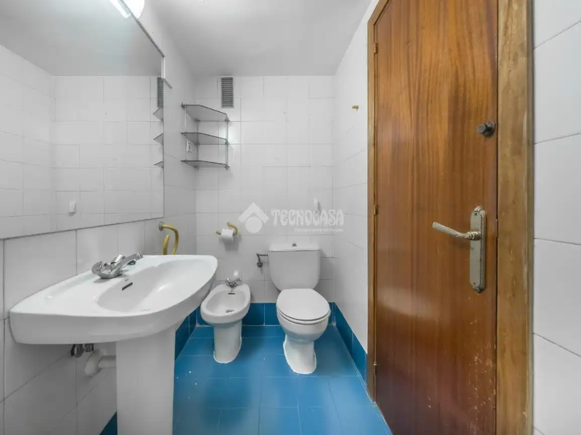 Appartement avec ascenseur à louer à El Carrascal, imagen 14