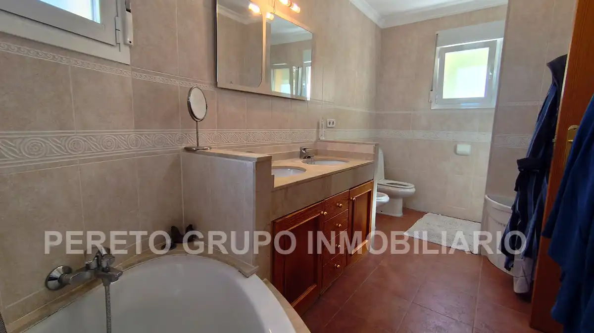 Villa avec piscine à vendre à La Sella, imagen 18