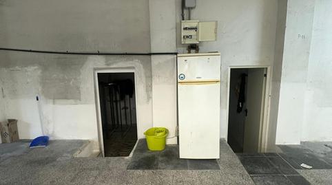 Foto 4 de Planta baja en venta en Altabix, Elche / Elx