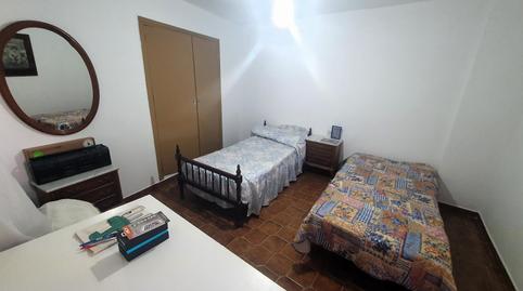 Foto 4 de Casa o xalet en venda a Motril  ciudad, Granada