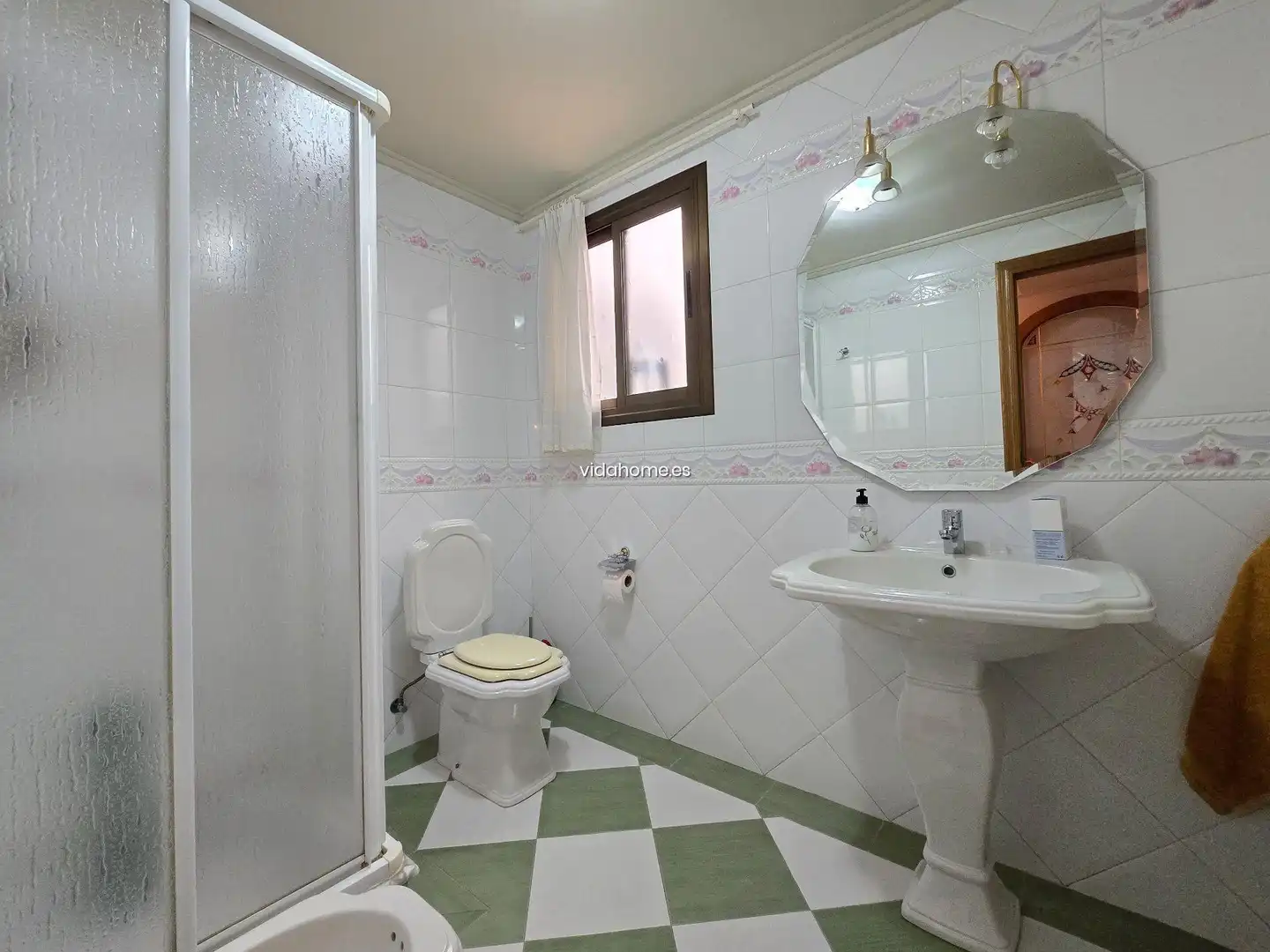 Villa in vendita a Oliva pueblo, imagen 32