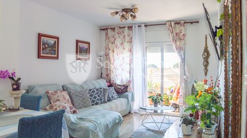 Foto 4 von Wohnung zum Verkauf in Els Pins, Blanes