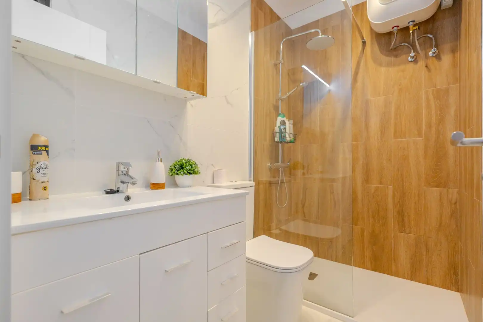 Appartement compact avec piscine à vendre à Ten Bel, imagen 18