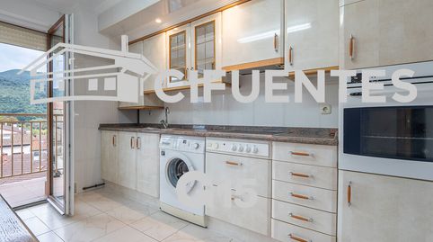 Foto 2 de Piso en venta en Kontseju Zarra Kalea, Usurbil, Gipuzkoa
