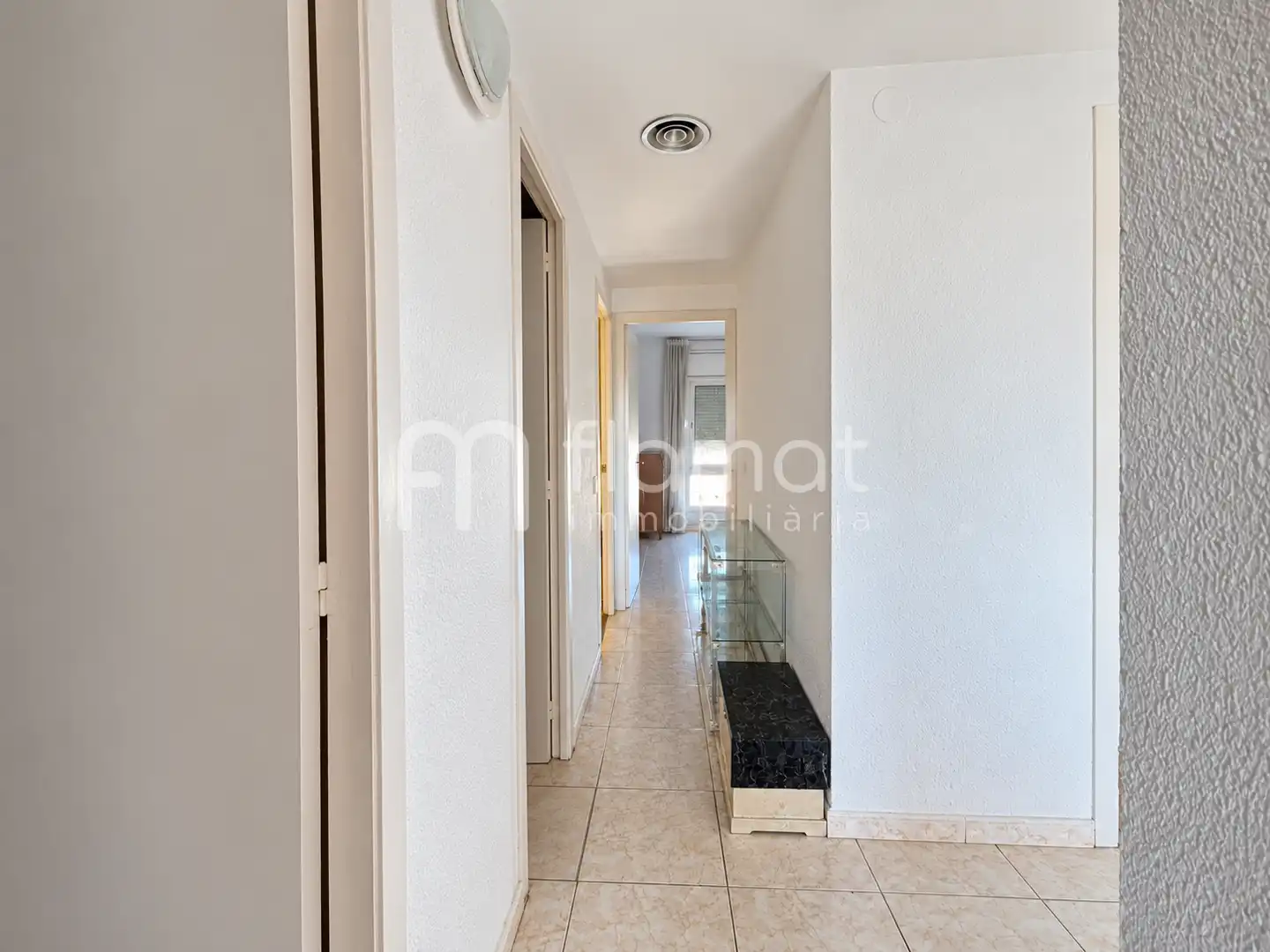 Flat for sale in Mercat - Mas Moixa