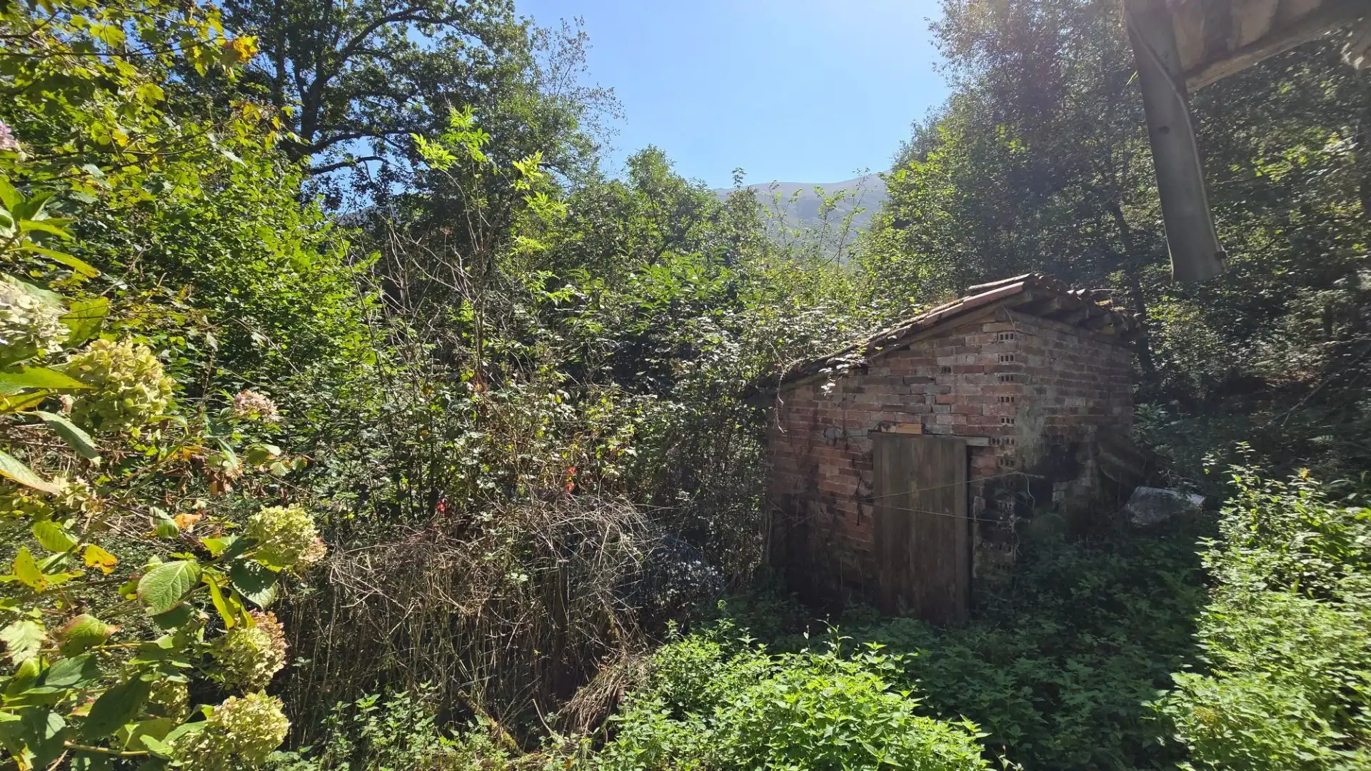 Maison à vendre à Vibaña - Ardisana - Caldueño, imagen 66