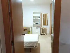 Flat with lift for sale in Carrer del Governador Vell, imagen 29