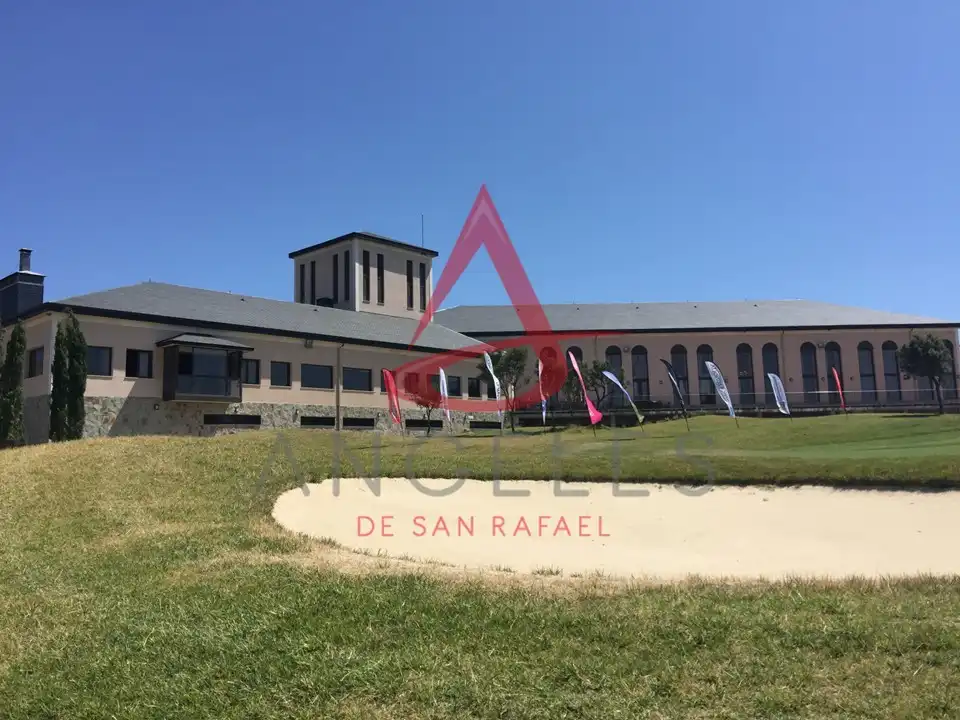 Casa adosada en venta en Vegas de Matute