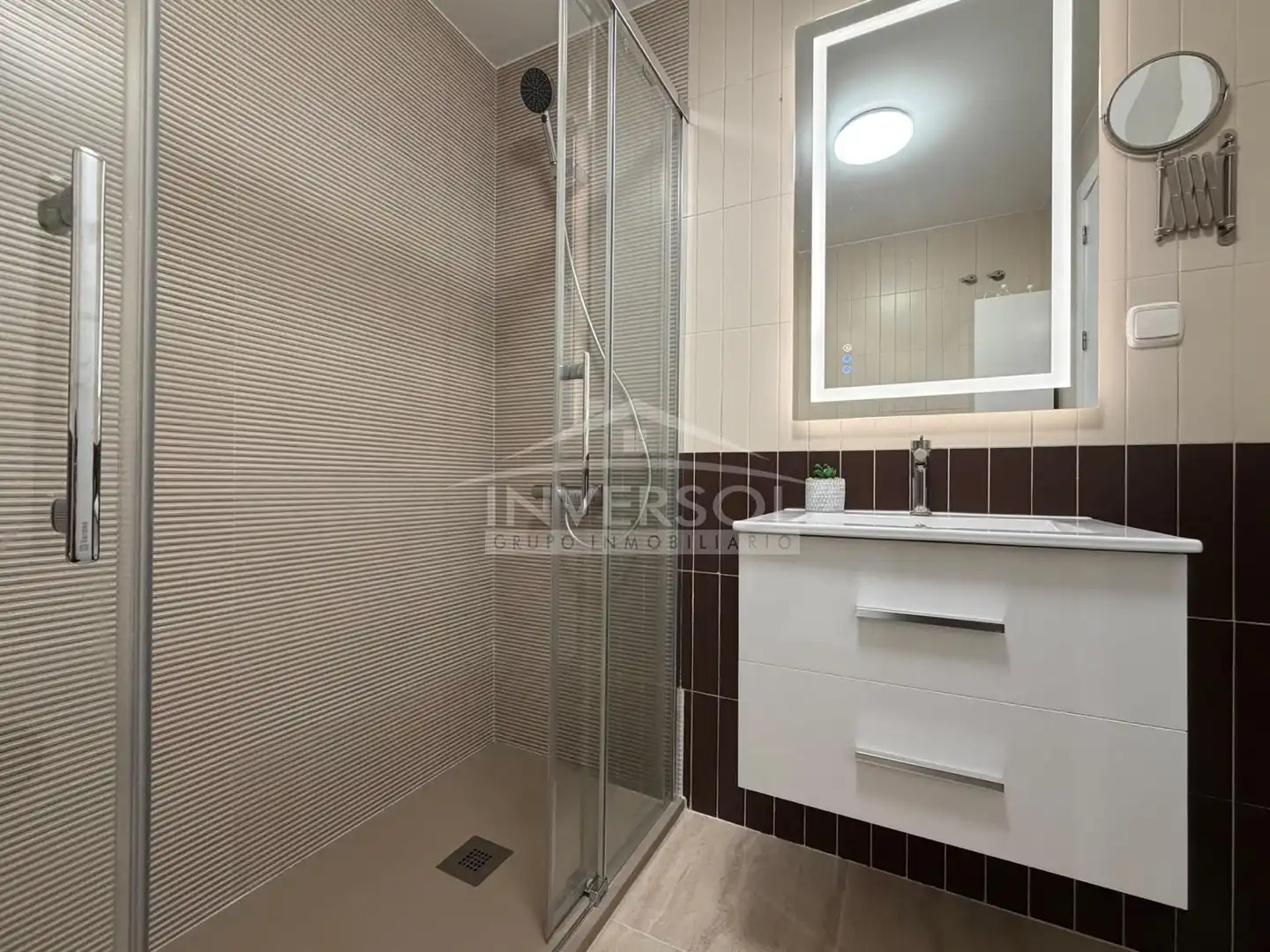 Erdgeschosswohnung mit Pool zum Verkauf in Calle Marea 4, imagen 31