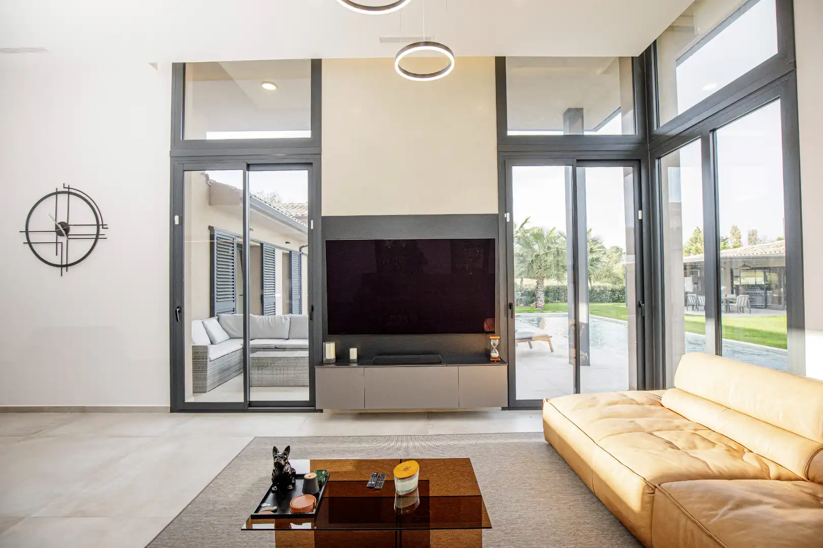 Haus mit Pool zum Verkauf in Avinguda Mas Frigol, imagen 62