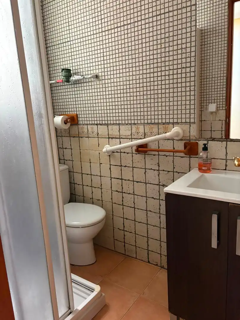 Wohnung mit Aufzug zum Verkauf in Calle Alcalde Emilio Francés 21, imagen 22