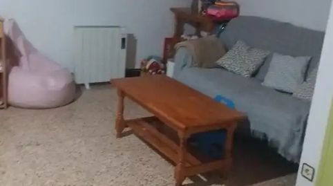 Foto 4 de Pis en venda a Calle Escuelas, 5, Arén, Huesca