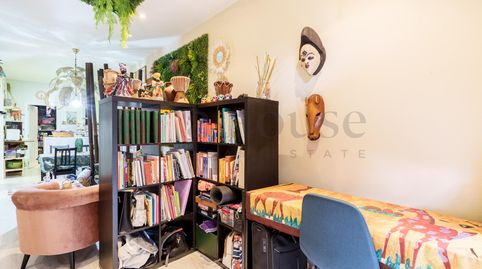 Foto 2 de Planta baja en venta en Calle C. Rubens, Norte - Universidad, Móstoles