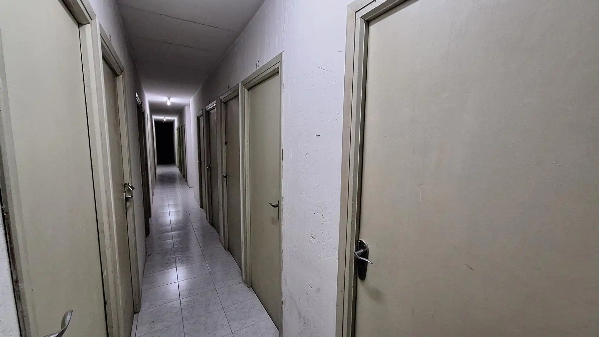 Appartement avec ascenseur à vendre à Capiscol - Gamonal, imagen 22