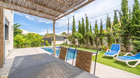 Photo 4 of House or chalet for sale in  Vencill, Son Ferrer, Illes Balears