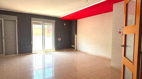 Foto 2 de Pis en venda a Centro Histórico, Gandia