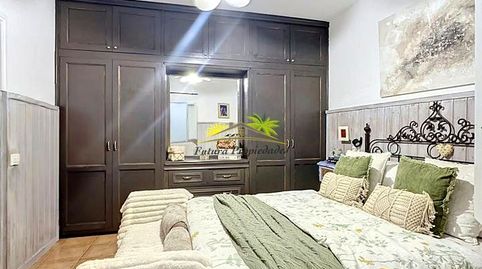 Foto 5 de Dúplex en venda a San Francisco Javier - Argana Baja, Arrecife