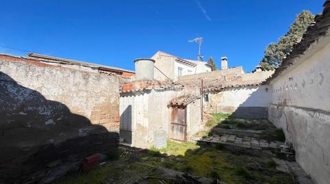 Photo 3 of Single-family semi-detached for sale in Rielves, Toledo