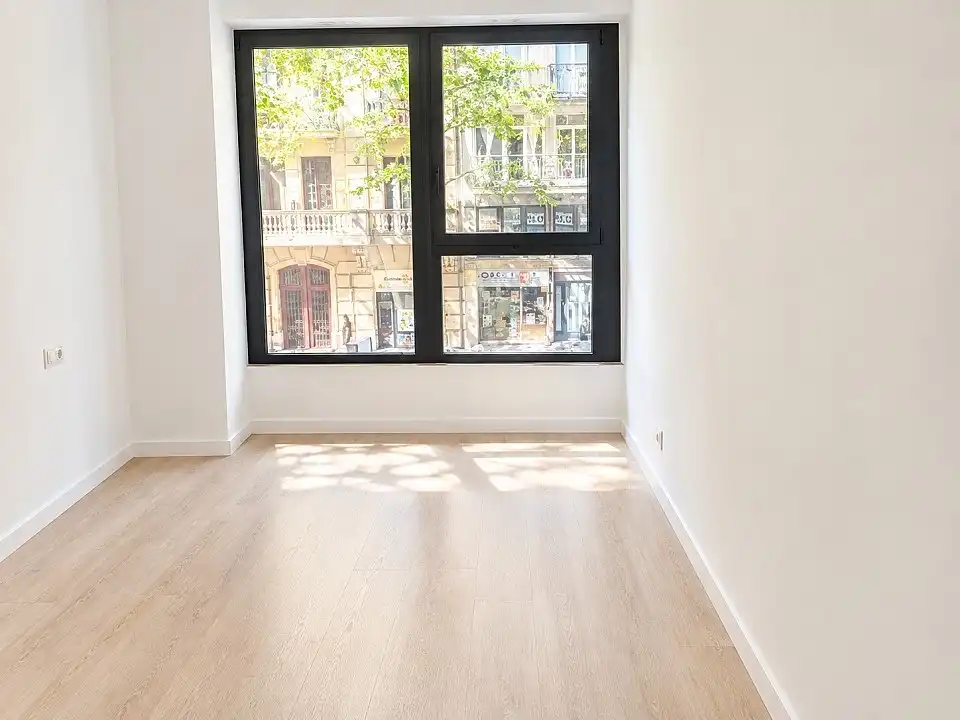 Wohnung mit Aufzug zum Verkauf in Carrer del Comte d'Urgell, imagen 7
