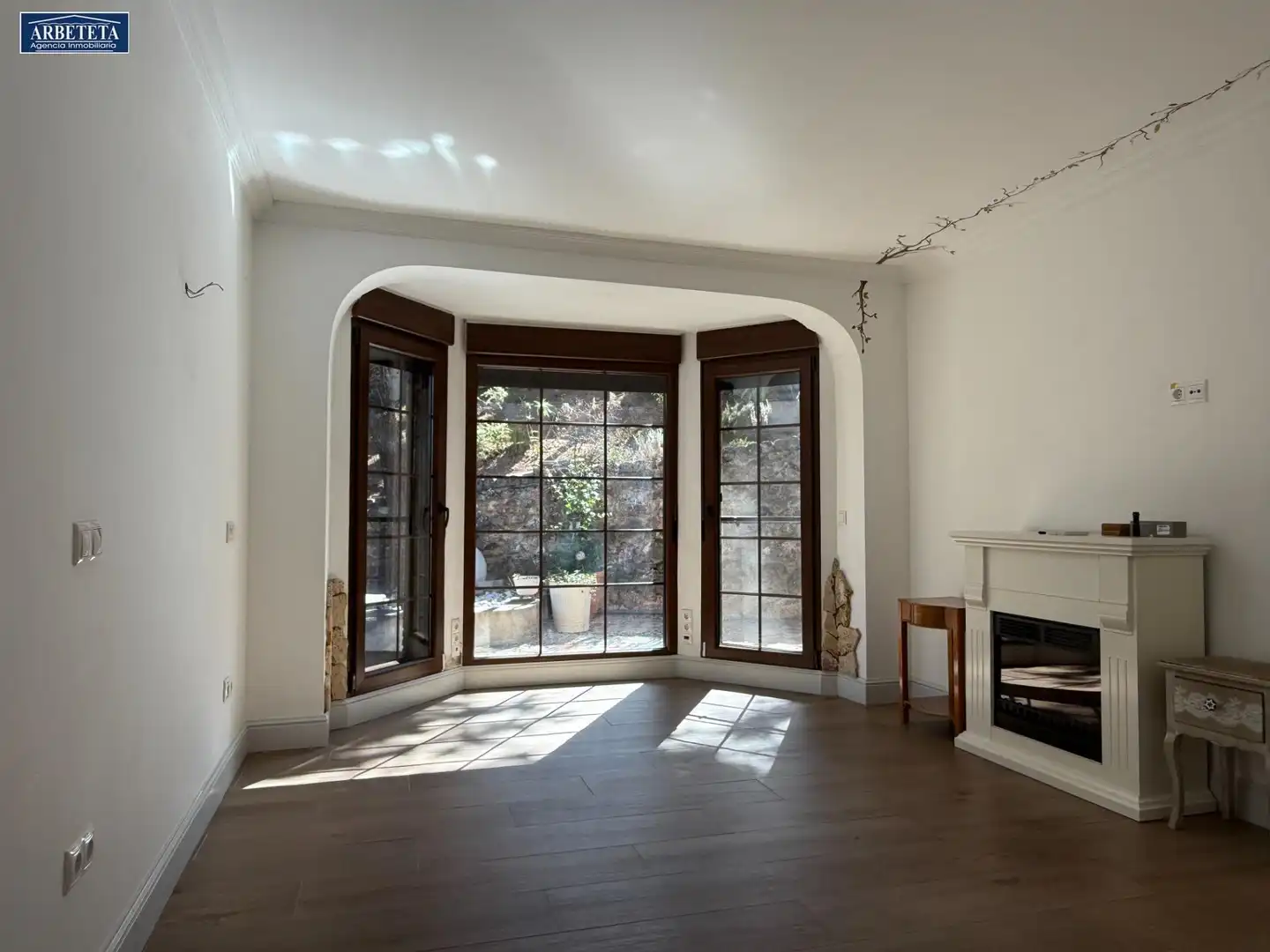 Villa avec piscine à vendre à Lupiana, imagen 45