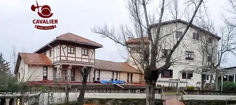 Residenziale in vendita a Los Molinos, imagen 23