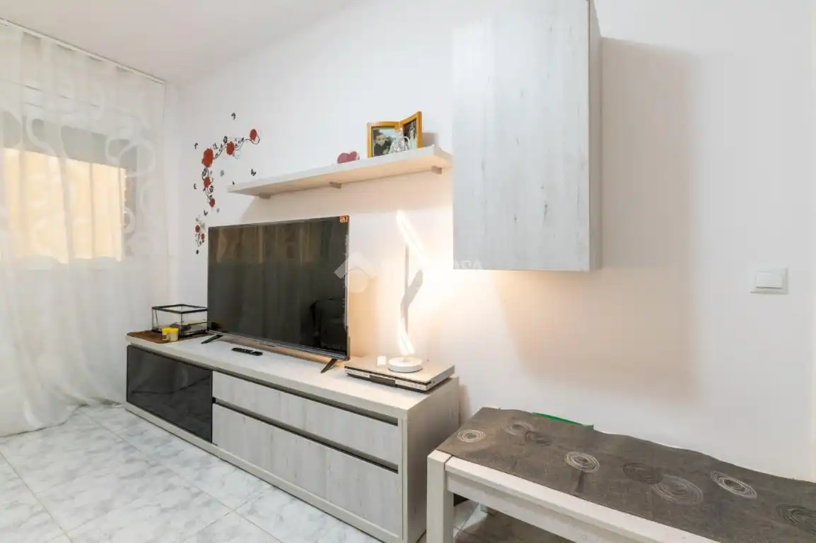 Flat for sale in Casablanca, imagen 26
