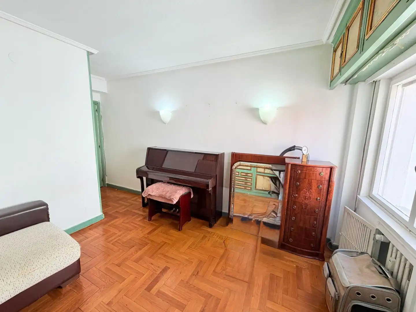 Wohnung mit Terrasse zum Verkauf in Ería - Masip, imagen 15