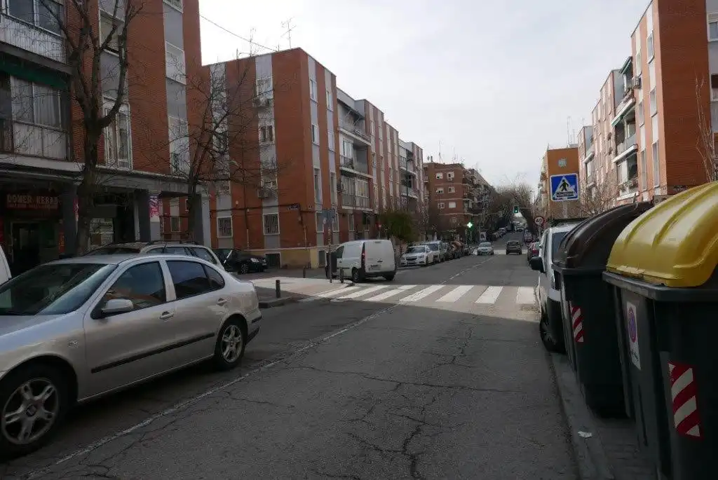 Appartamento in vendita a Calle Sierra del Cadí 1, imagen 7